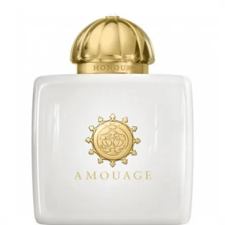 عطر هانر زنانه از برند آمواج | Amouage Honour