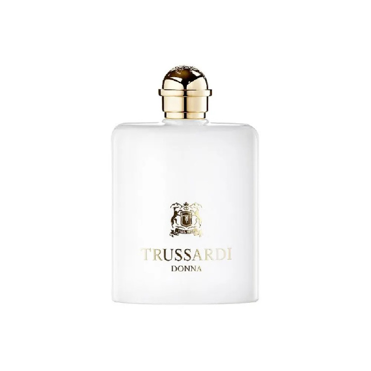 عطر تروساردی دونا از برند تروساردی | Trussardi Donna
