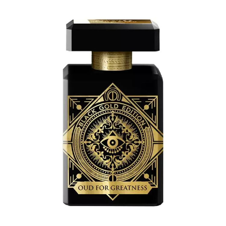 عطر اینیشیو عود فور گریتنس از برند اینیشیو | Initio Oud for Greatness