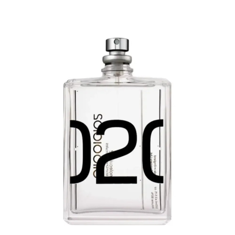 عطر مولکول 02 از برند اسنتریک | Escentric Molecules Molecule 02