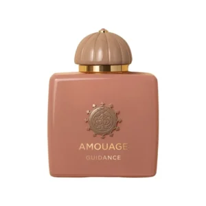 عطر گایدنس از برند آمواج 2 | Amouage Guidance