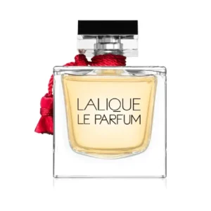 عطر لایک له پارفوم از برند لالیک | Lalique Le Parfum