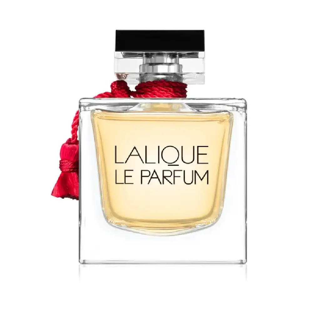 عطر لایک له پارفوم از برند لالیک | Lalique Le Parfum