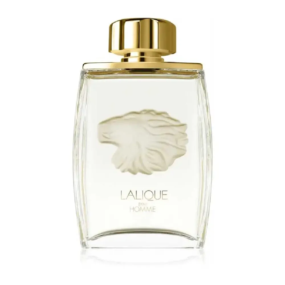 عطر پور هوم_لالیک شیر از برند لالیک | Lalique Pour Homme EDP