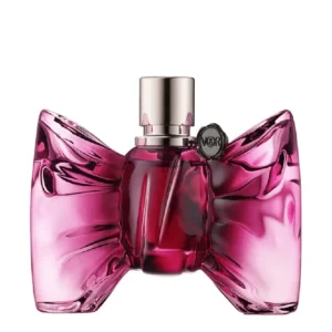 عطر بن بن از برند ویکتور اند رولف | Viktor Rolf Bonbon