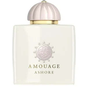 عطر آشور-عاشور از برند آمواج | Amouage Ashore