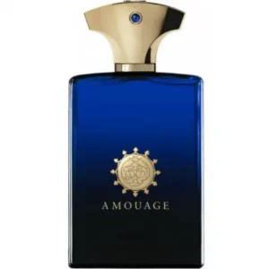 عطر اینترلود از برند آمواج | Amouage Interlude