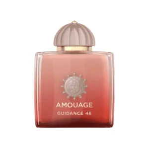 عطر گایدنس۴۶ از برند آمواج | Amouage Guidance 46