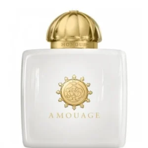 عطر هانر زنانه از برند آمواج 1 | Amouage Honour
