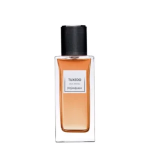 عطر تُکسدو از برند ایو سن لورن | Yves Saint Laurent Tuxedo