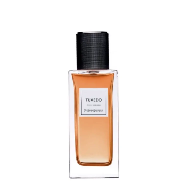 عطر تُکسدو از برند ایو سن لورن | Yves Saint Laurent Tuxedo
