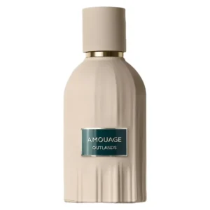 عطر اوتلندز از برند آمواج | Amouage Outlands