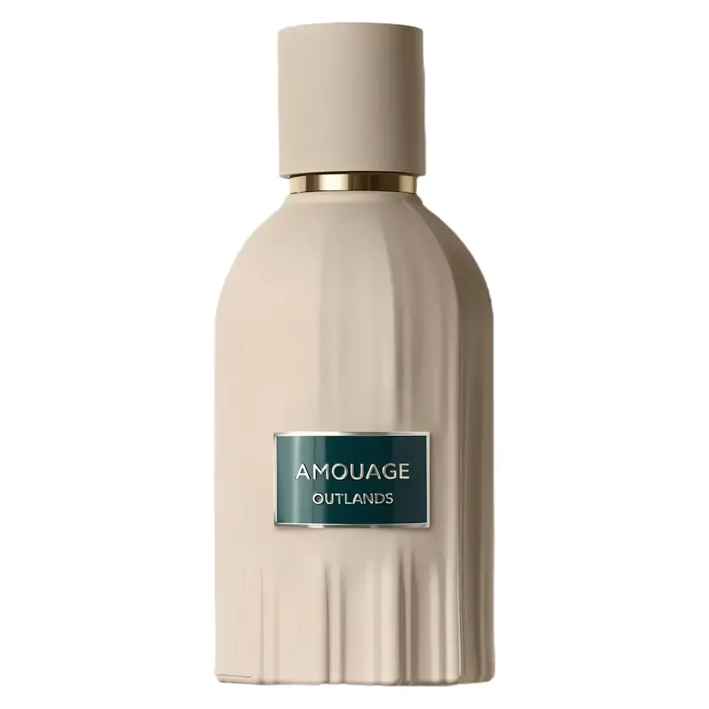 عطر اوتلندز از برند آمواج | Amouage Outlands