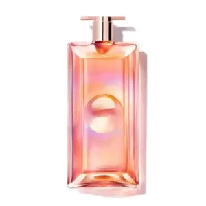 عطر آیدول نکتار از برند لانکوم | Lancome Idôle Nectar