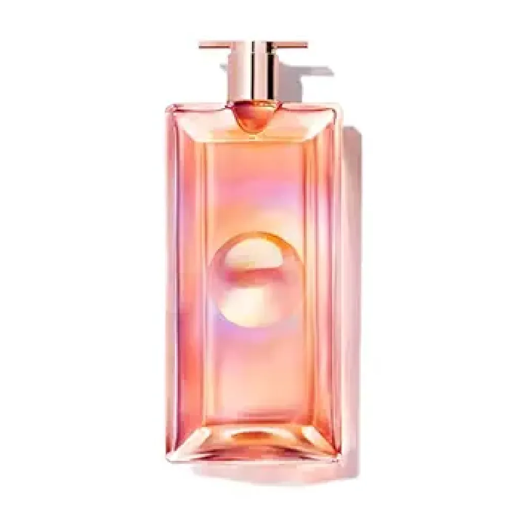 عطر آیدول نکتار از برند لانکوم | Lancome Idôle Nectar