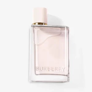 عطر باربری هر ادوپرفیوم زنانه از برند باربری | Burberry Her Eau de Parfum
