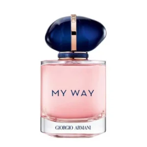 عطر مای وی از برند جورجیو آرمانی | Giorgio Armani My Way