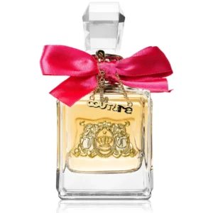 عطر ویوا لا جویسی از برند جویسی کوتور | Juicy Couture Viva la Juicy