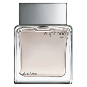 عطر سی کی مردانه از برند ایفوریا | Ck Euphoria Men