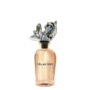 عطر استلار تایمز از برند لویی ویتون | Louis Vuitton Stellar Times