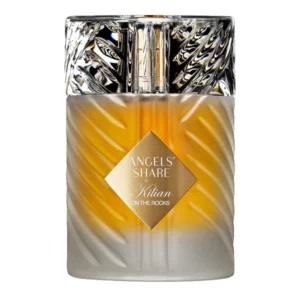 عطر آنجلز شیر آن دی راکز از برند بای کیلیان | By Kilian Angels’ Share On The Rocks