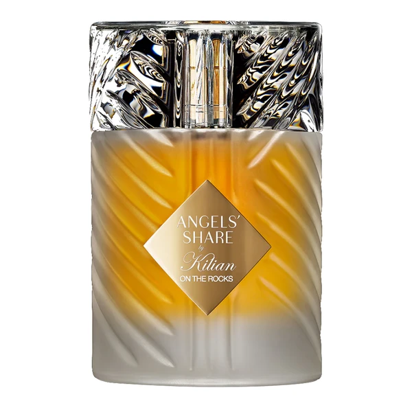 عطر آنجلز شیر آن دی راکز از برند بای کیلیان | By Kilian Angels’ Share On The Rocks