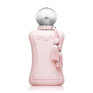 عطر دلینا از برند مارلی | Parfums de Marly Delina