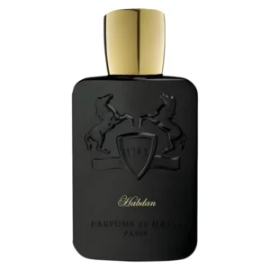 عطر هبدان از برند مارلی | Parfums de Marly Habdan