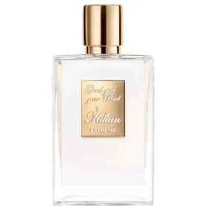 عطر گود گرل گانبد از برند بای کیلیان | By Kilian Good Girl Gone Bad