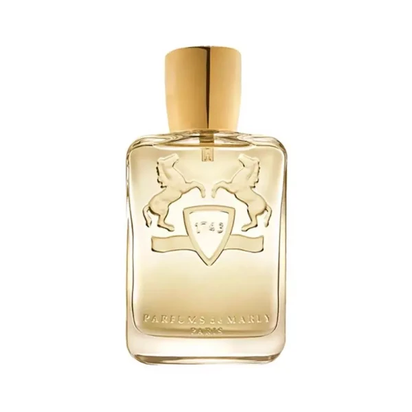 عطر شاگیا از برند مارلی | Parfums de Marly Shagya
