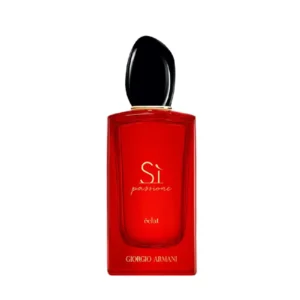 عطر سی پشن از برند جورجیو آرمانی  | Giorgio Armani Sì Passione