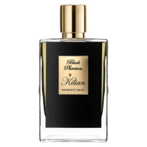 عطر بلک فانتوم از برند بای کیلیان | By Kilian Black Phantom