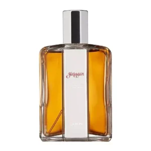 عطر یاتاقان از برند کارون | caron Yatagan