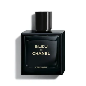 عطر بلو شنل اکسکلوسیف از برند شنل | Chanel Bleu de Chanel L’Exclusif