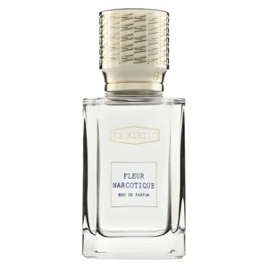 عطر فلور نارکوتیک از برند ایکس نیهیلو  | Ex Nihilo Fleur Narcotique