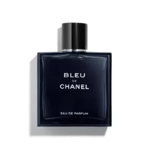عطر بلو شنل ادو پرفیوم از برند شنل | Chanel Bleu de Chanel EDP
