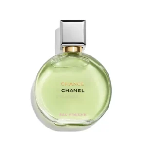 عطر چنس او فرش از برند شنل | Chanel Chance Eau Fraiche