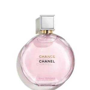 عطر چنس تندر از برند شنل | Chanel Chance Eau Tendre EDP