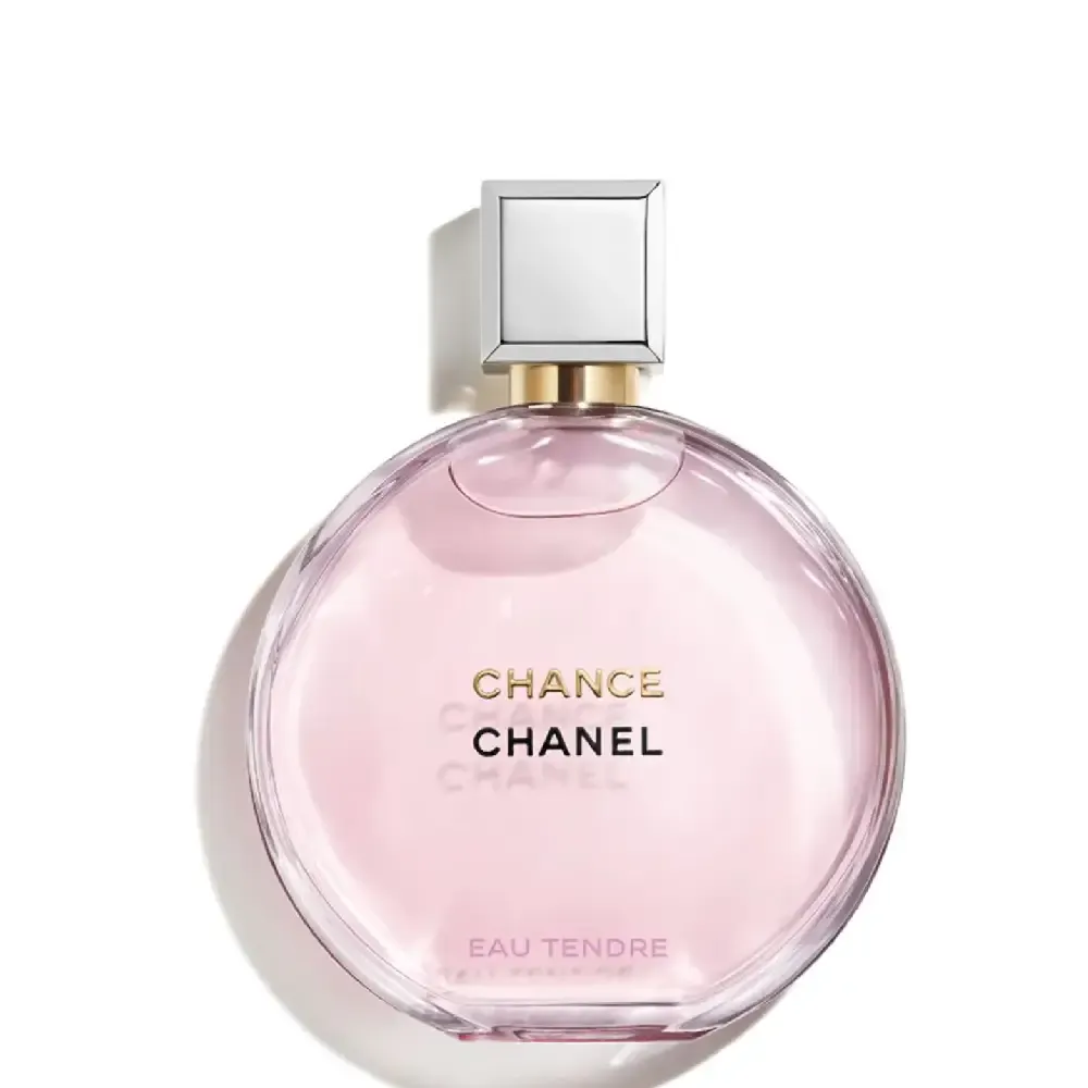 عطر چنس تندر از برند شنل | Chanel Chance Eau Tendre EDP
