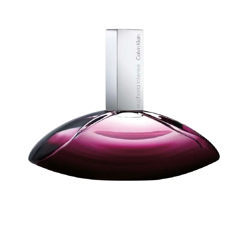 عطر ایفوریا زنانه اصل (یوفوریا کالوین کلین) از برند ایفوریا | Ck Euphoria