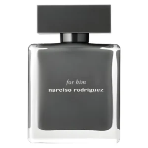 عطر رودریگز مردانه ادو تویلت از برند نارسیس | Narciso Rodriguez for Him EDT