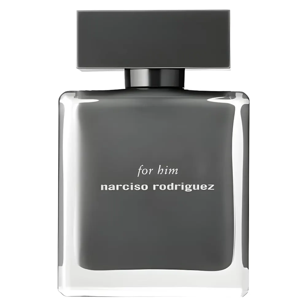 عطر رودریگز مردانه ادو تویلت از برند نارسیس | Narciso Rodriguez for Him EDT