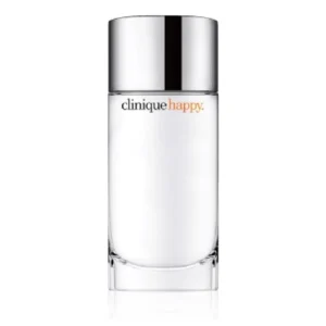 عطر هپی زنانه از برند کلینیک | Clinique Happy
