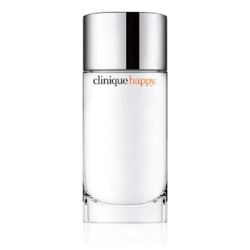 عطر هپی زنانه از برند کلینیک | Clinique Happy