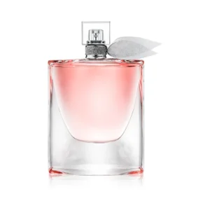 عطر لا ویه است بله از برند لانکوم | Lancome La Vie Est Belle
