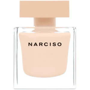 عطر رودریگز نارسیس پودری از برند نارسیس | Narciso Rodriguez Narciso Poudree