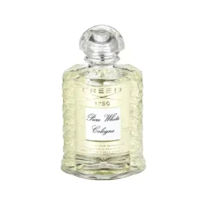 عطر اسپایس اند وود از برند کرید | Creed Spice and Wood