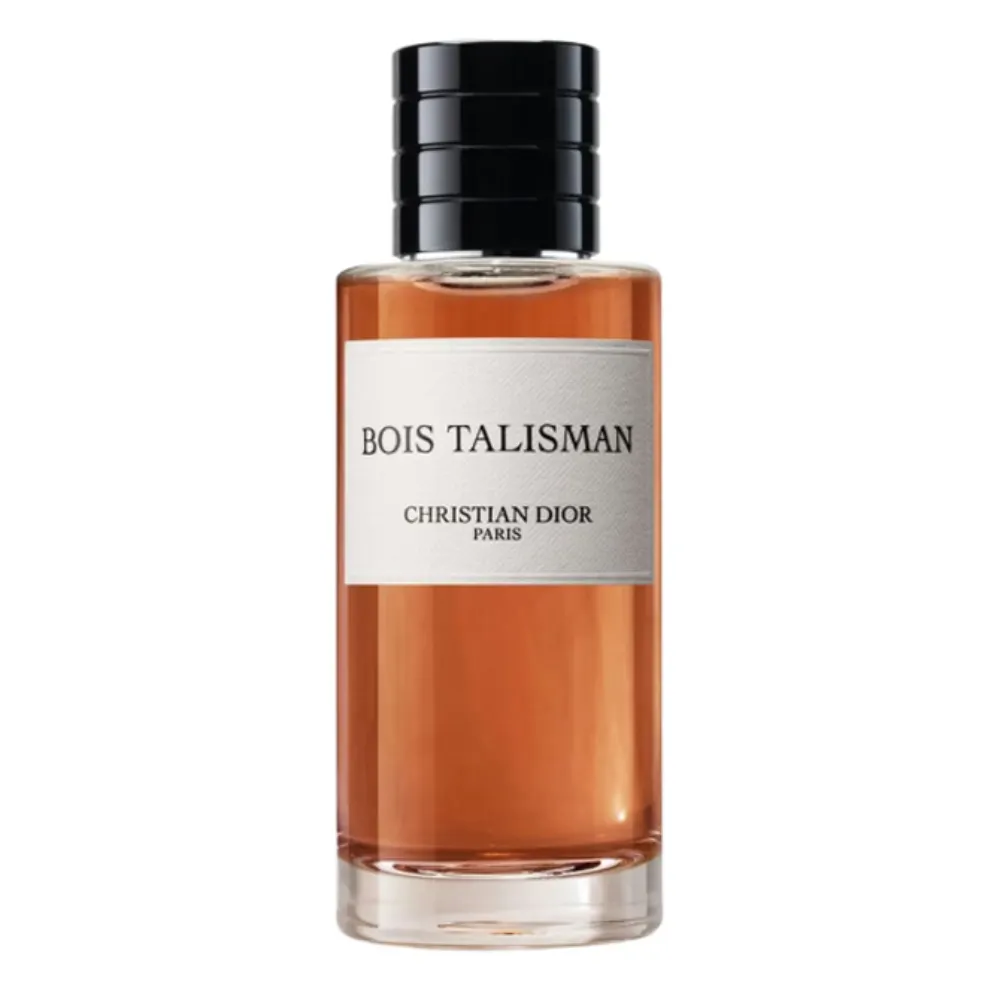 عطر بویس تالیسمان از برند دیور | Dior Bois Talisman
