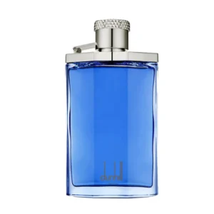 عطر دانهیل آبی-دیزایر بلو از برند دانهیل | Dunhill Desire Blue