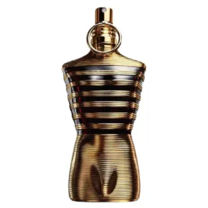 عطر له میل الکسیر از برند ژان پل گوتیه | Jean Paul Gaultier Le Male Elixir